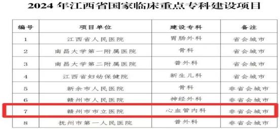 微信图片_20250313095450