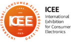 C:\Users\Administrator\Desktop\ICEE_logo.png