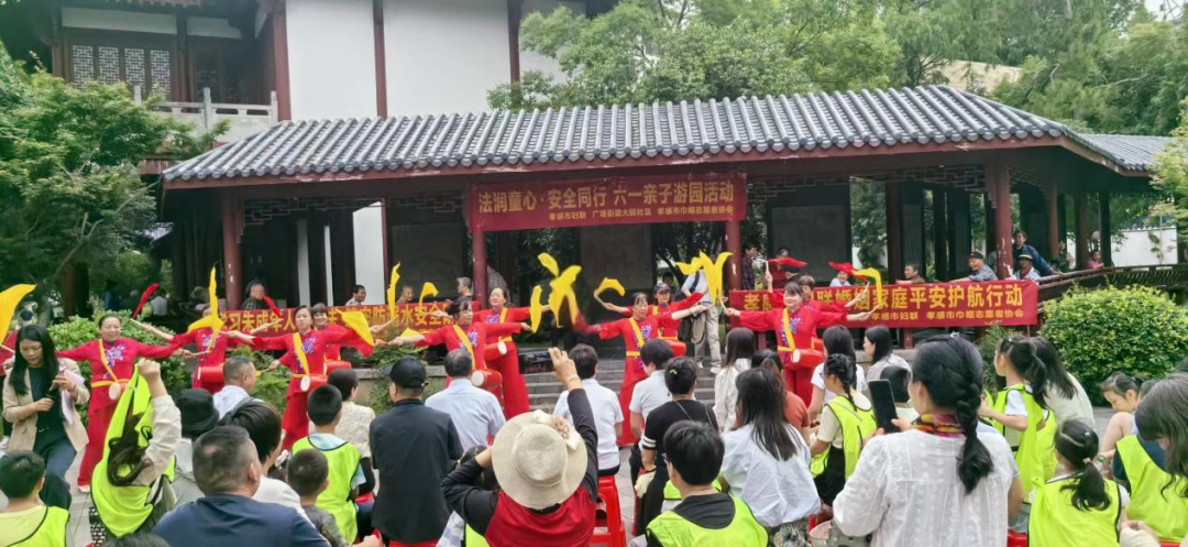 微信图片_2026-06-01_151021_577.png