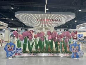 微信图片_20250905162542_175_229