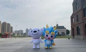 微信图片_20251121141244_4098_183