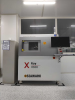 X-Ray检测