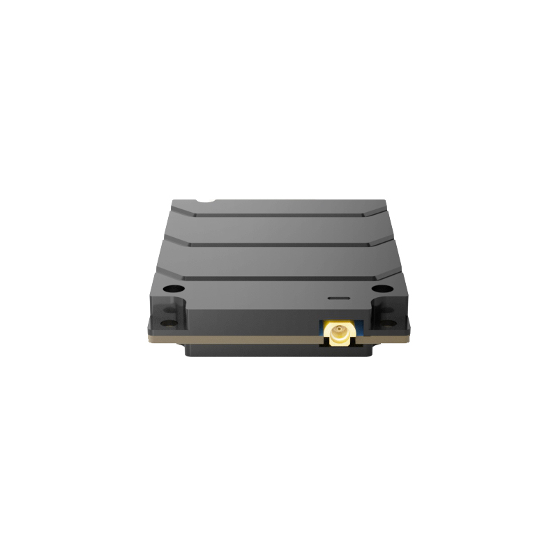 rfid UHF模块