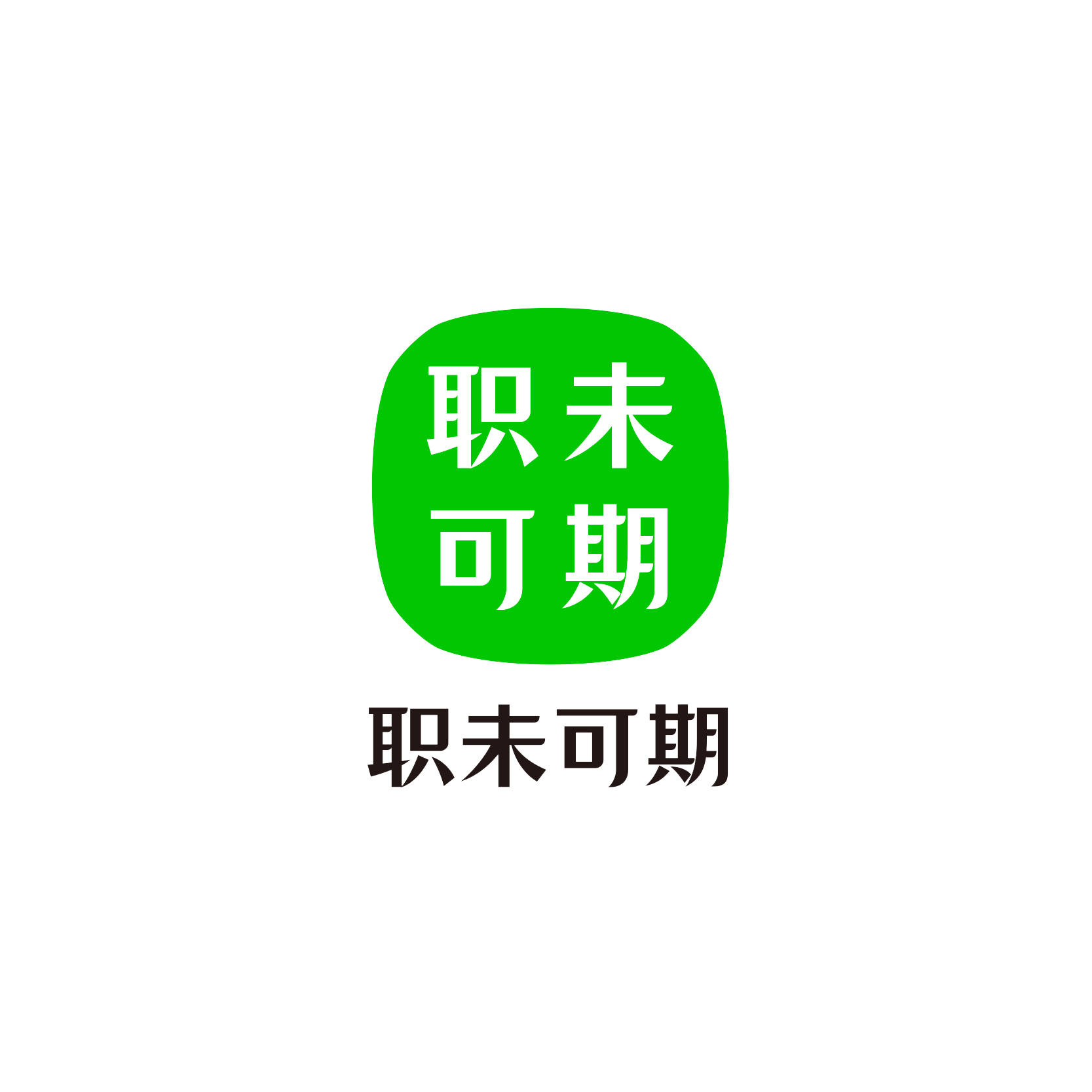 xw3
