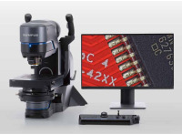 DSX1000-2