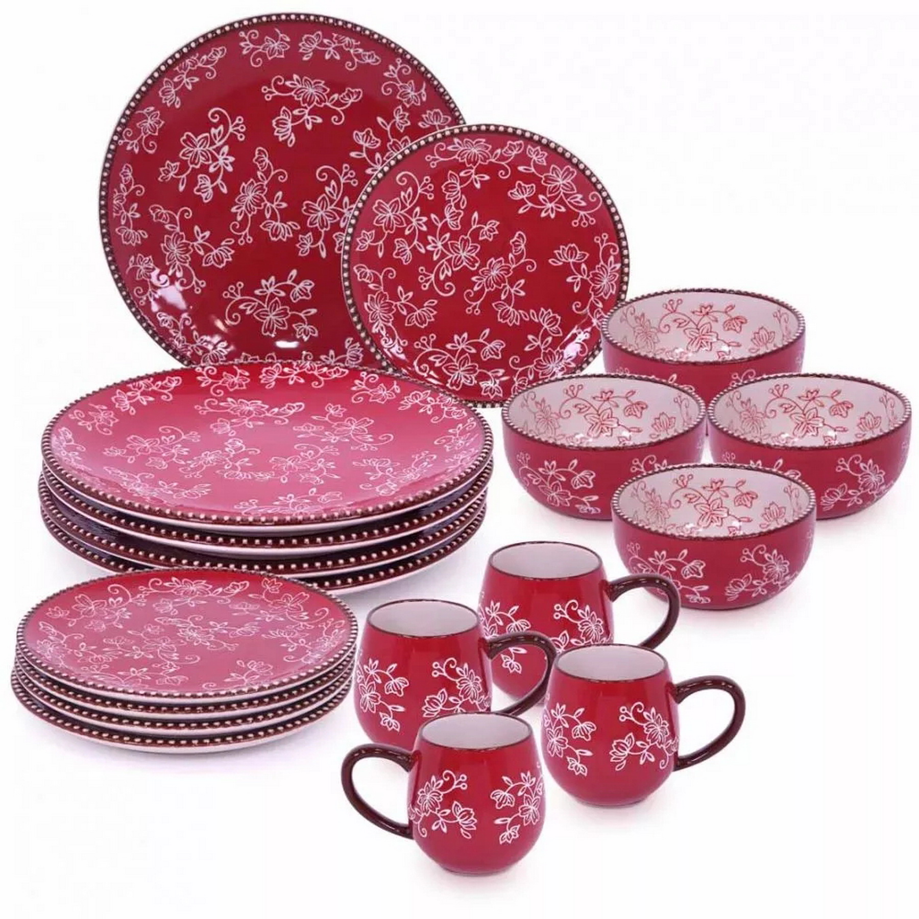 Ceramic