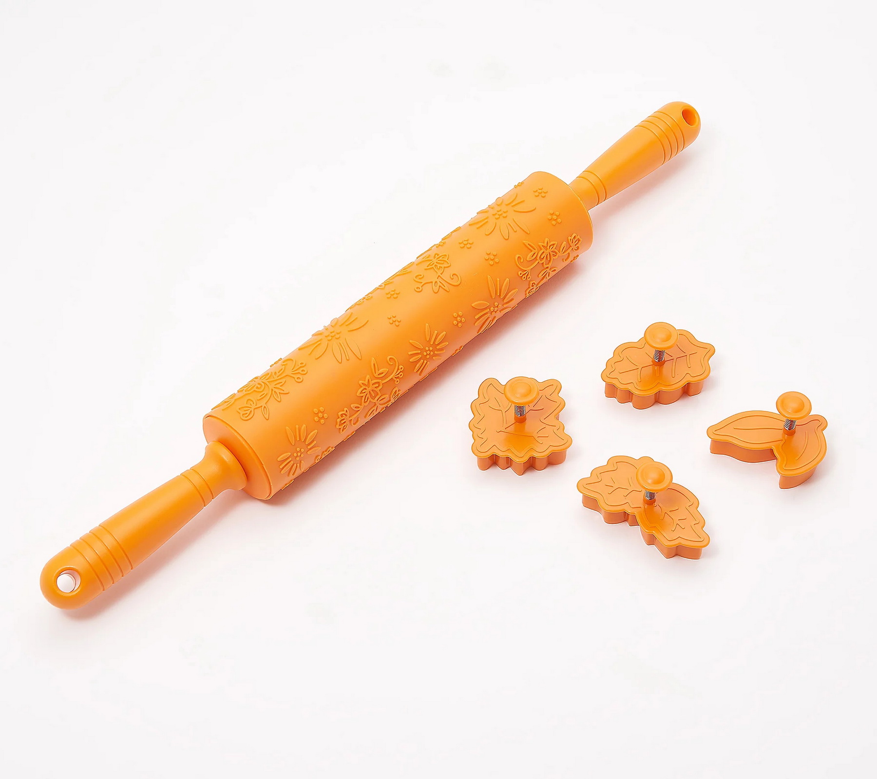 Silicone