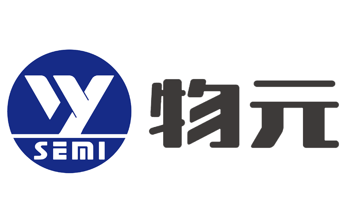 物元 - logo