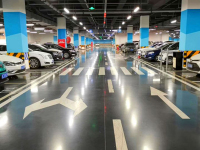 本色金刚砂材料-4