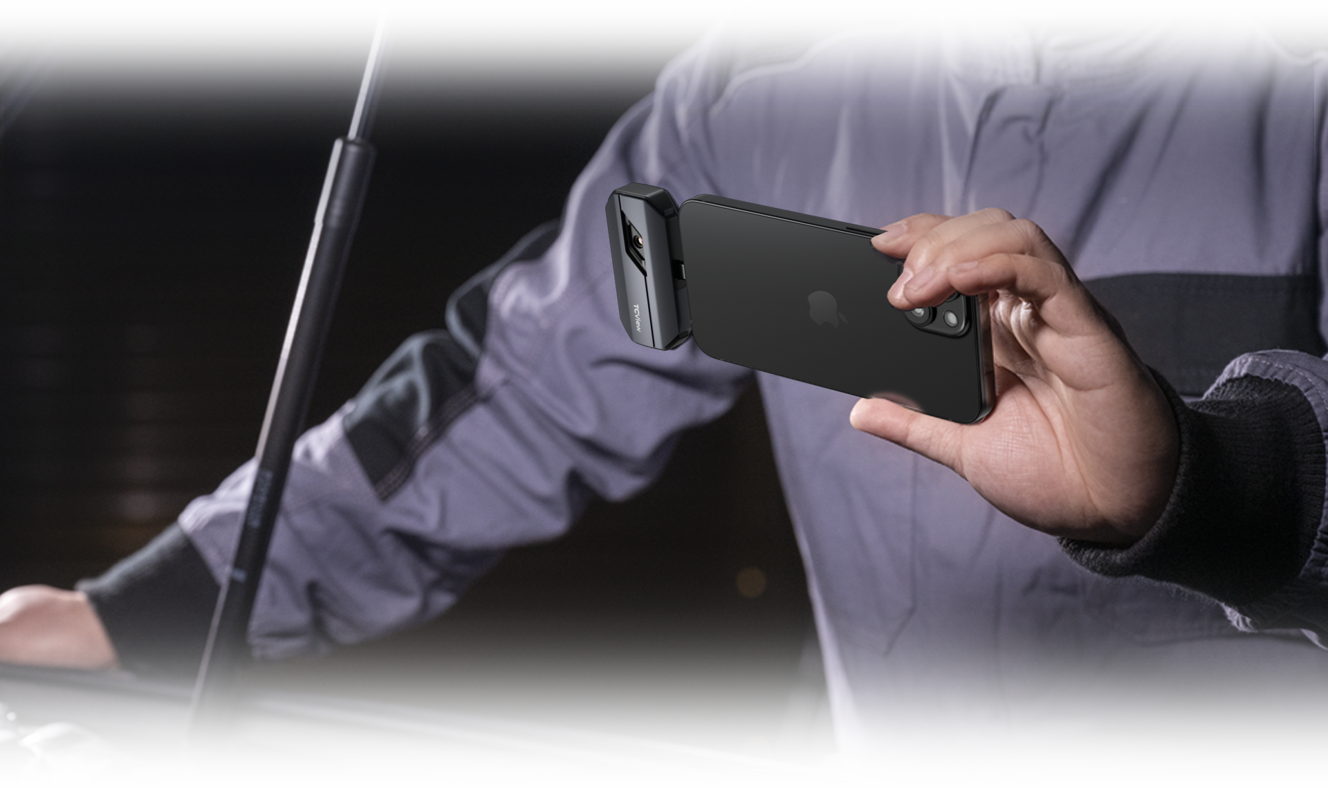 2-up-iphone