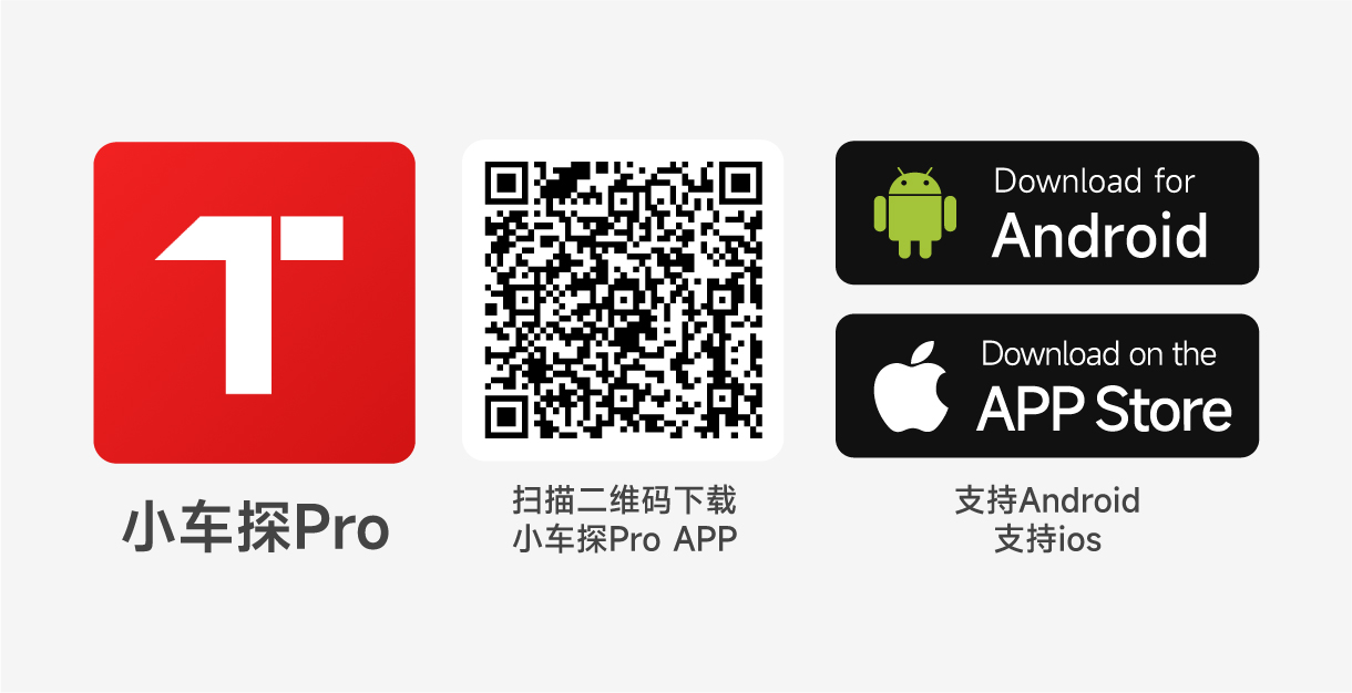 图片标题