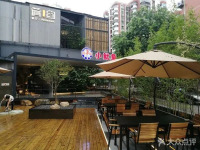 小鱿鱼