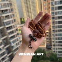 异形百香籽_2025.08.25-1