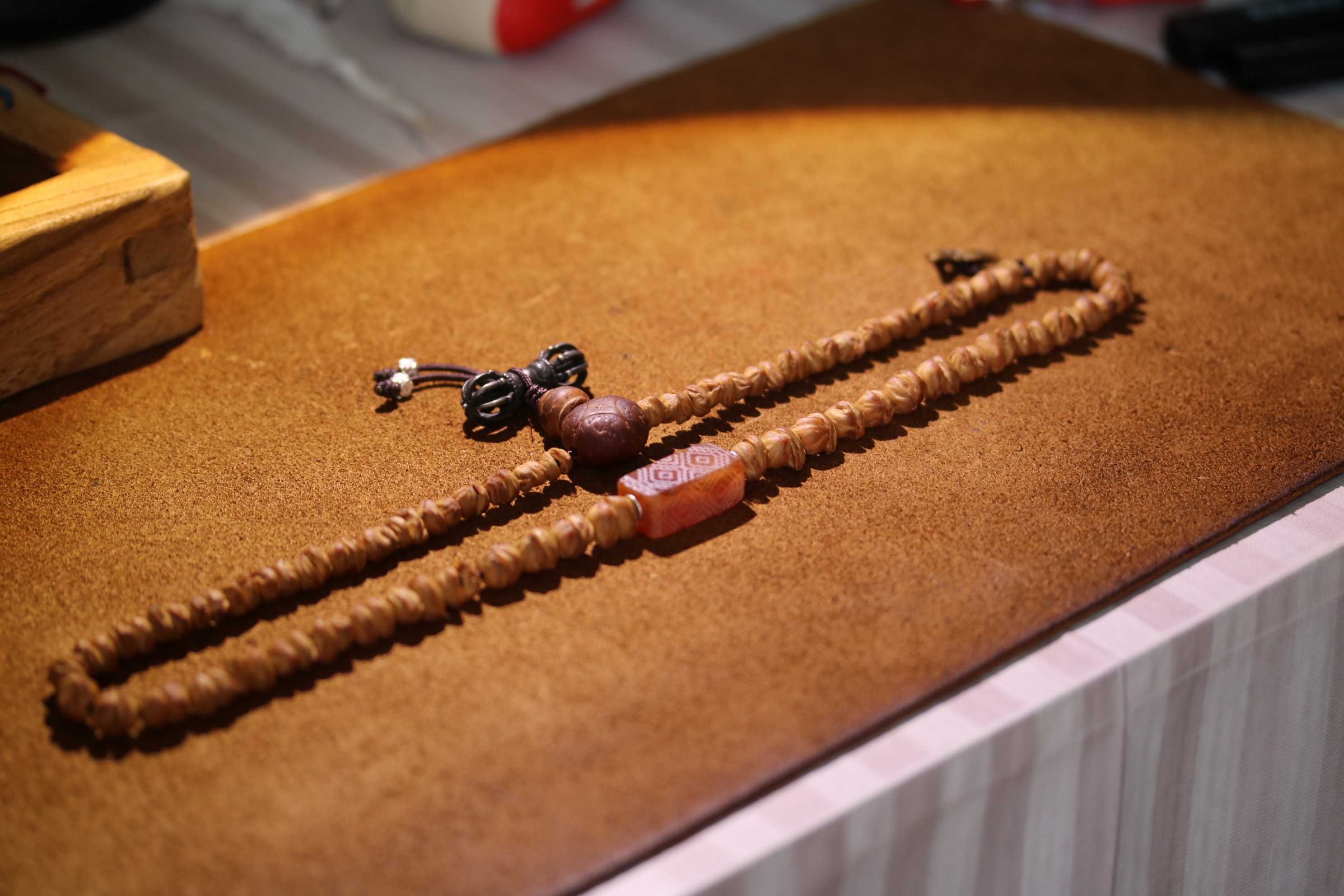 异形百香籽_2025.08.25-4