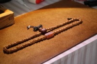 异形百香籽_2025.08.25-4