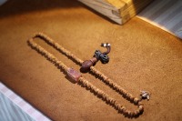 异形百香籽_2025.08.25-5