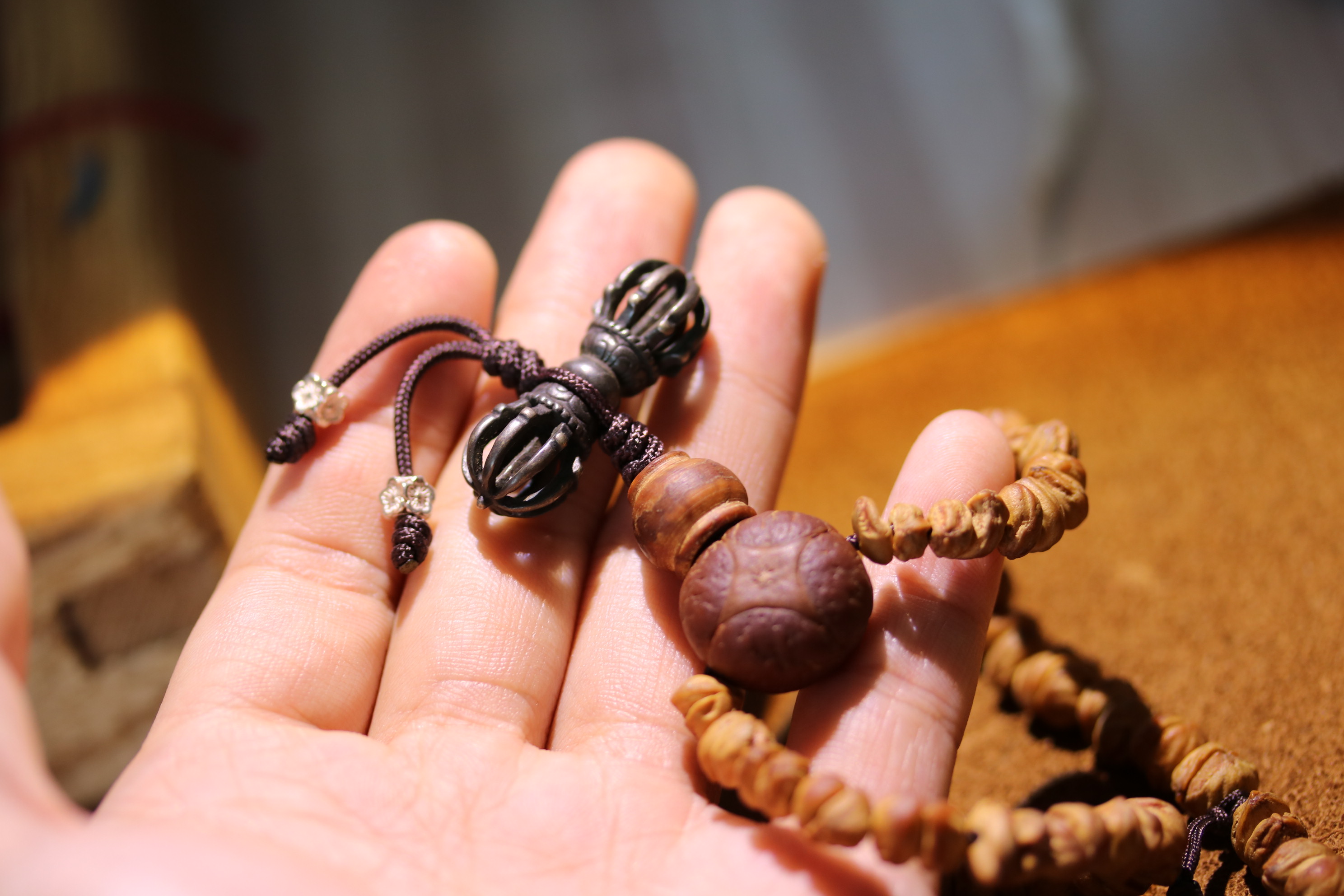 异形百香籽_2025.08.25-7