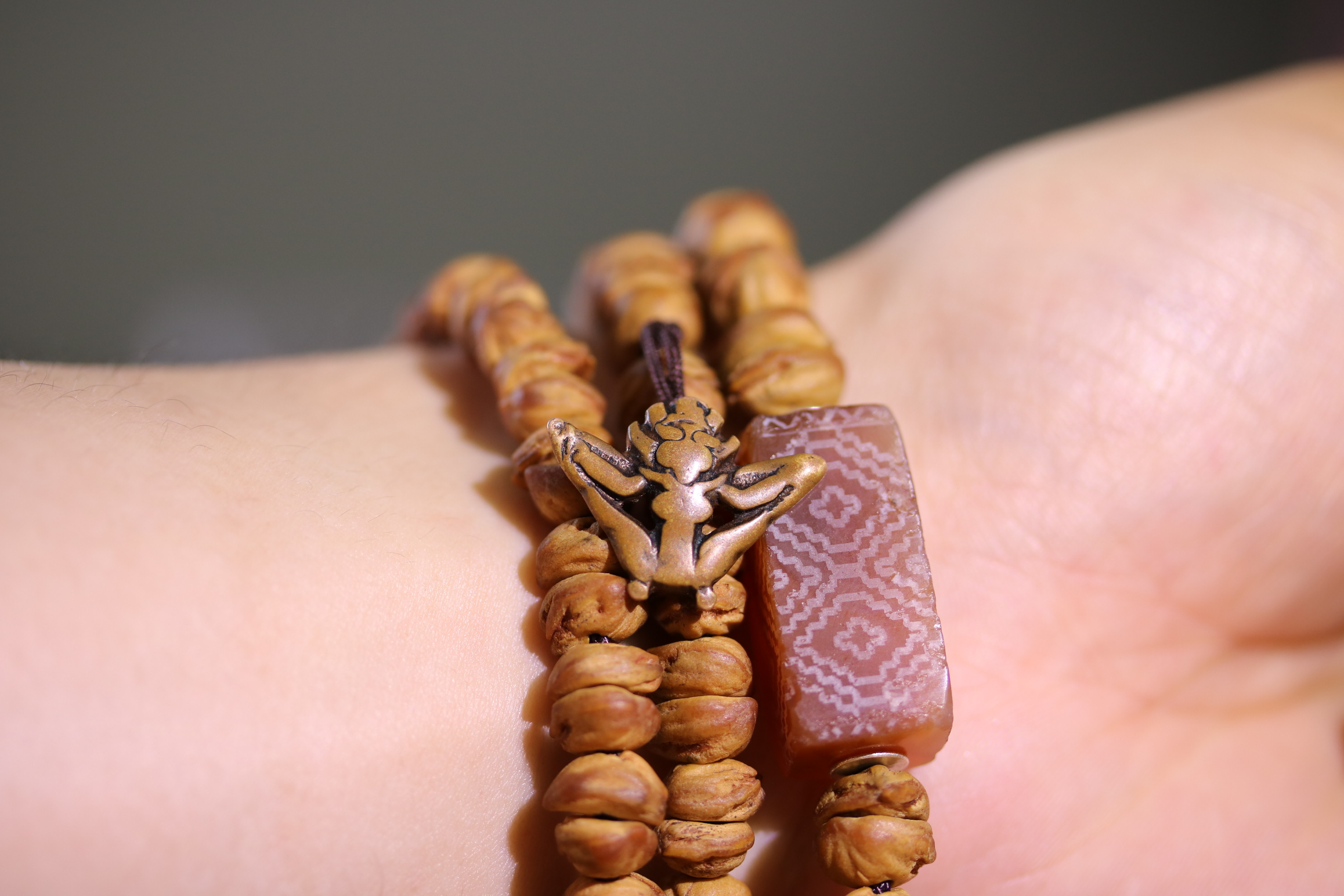 异形百香籽_2025.08.25-8