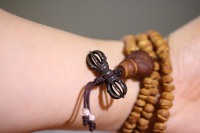 异形百香籽_2025.08.25-9