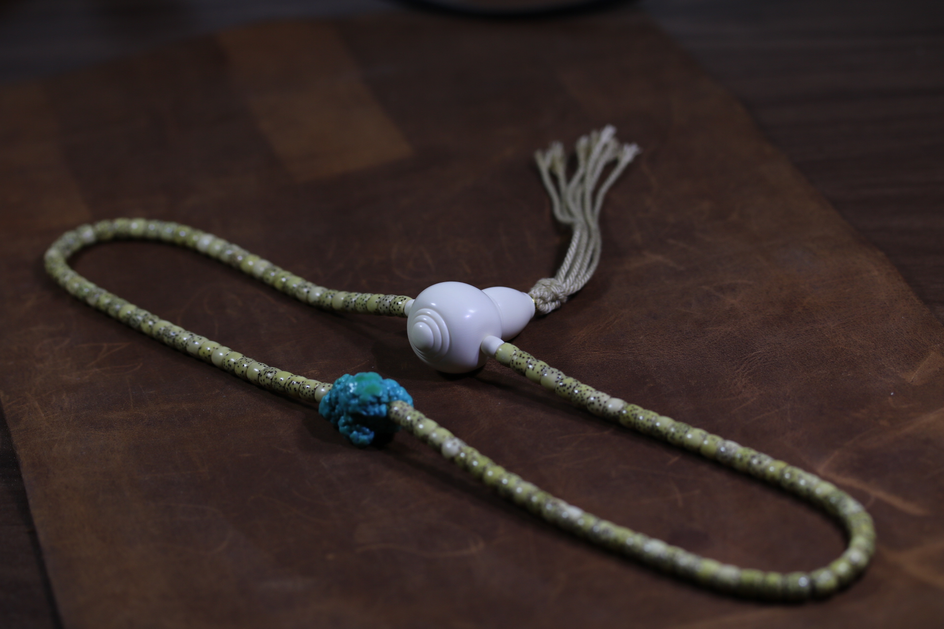 星月菩提牙三通的设计_2024.10.25-1