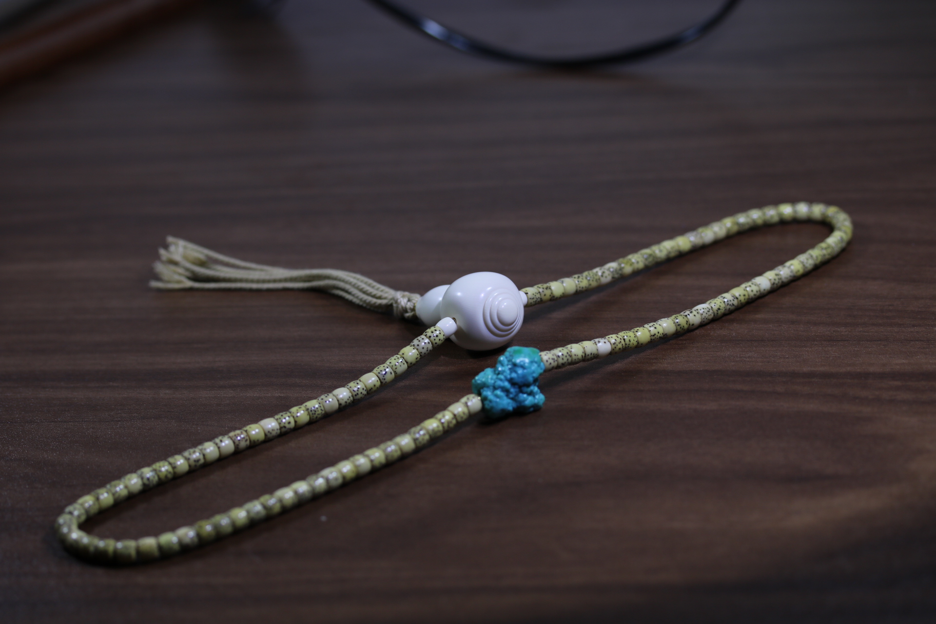 星月菩提牙三通的设计_2024.10.25-4