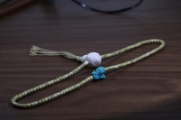 星月菩提牙三通的设计_2024.10.25-4