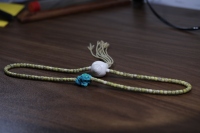 星月菩提牙三通的设计_2024.10.25-5