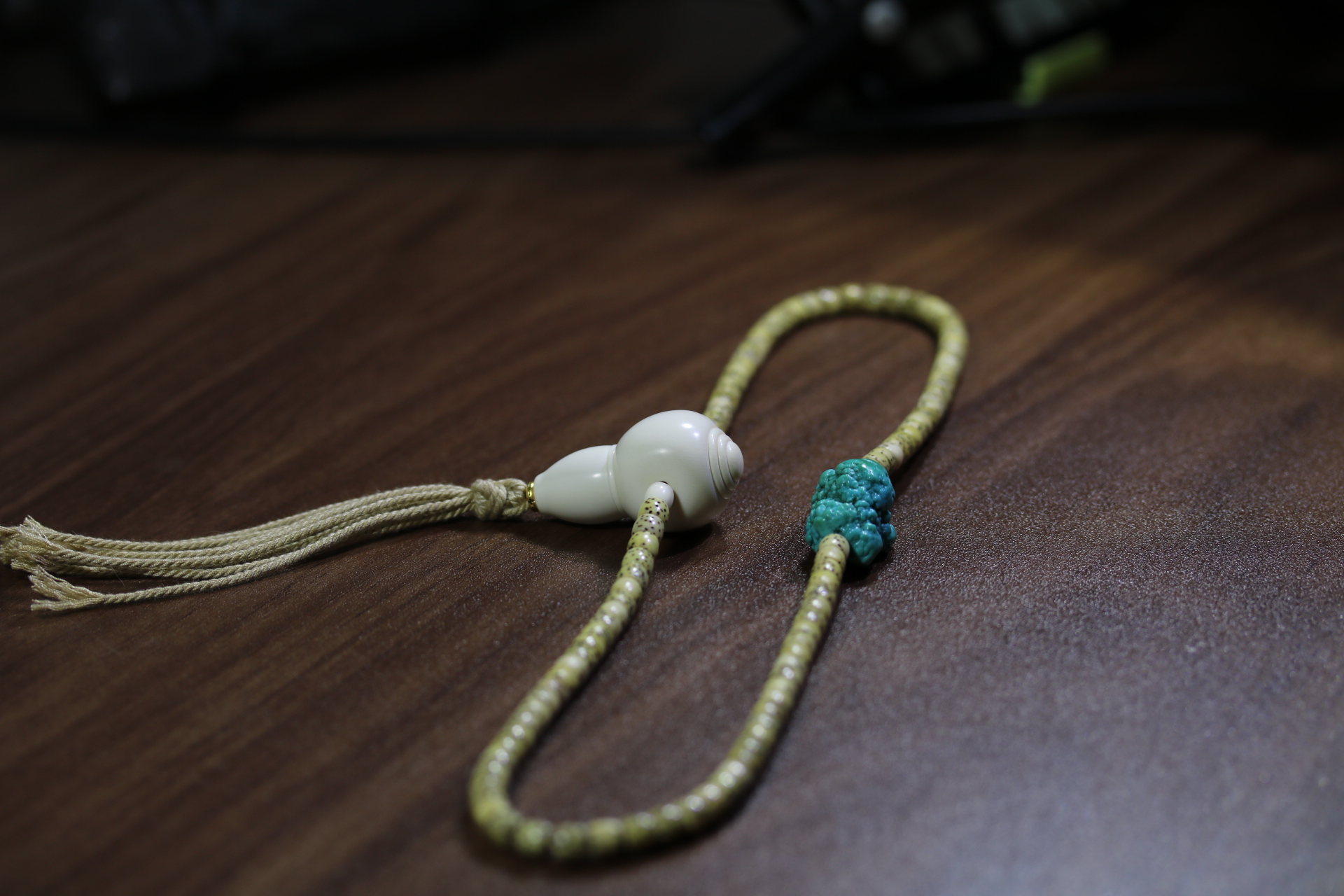 星月菩提牙三通的设计_2024.10.25-6