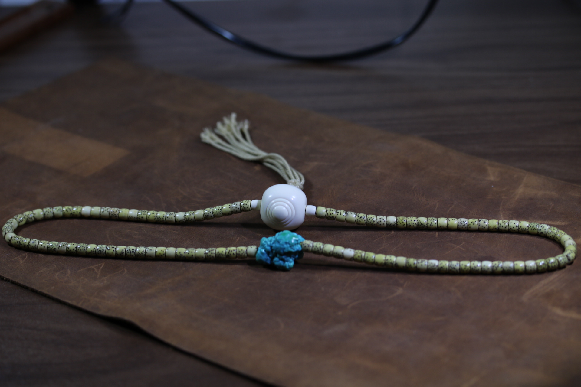 星月菩提牙三通的设计_2024.10.25-8