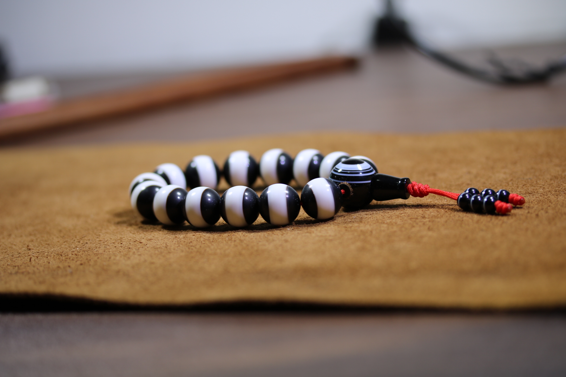 新一线药师手持_2024.10.25-1