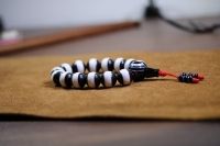 新一线药师手持_2024.10.25-1