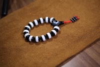 新一线药师手持_2024.10.25-2