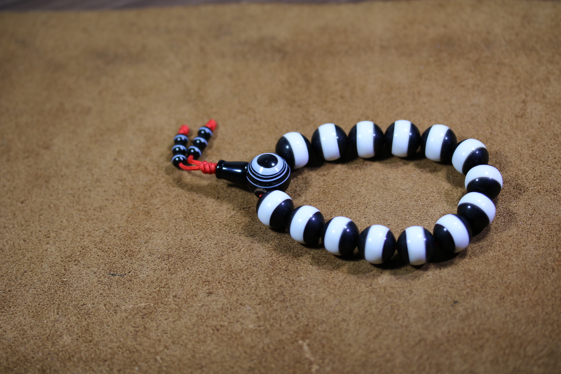 新一线药师手持_2024.10.25-3