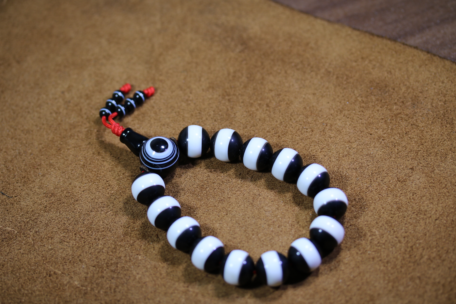 新一线药师手持_2024.10.25-4