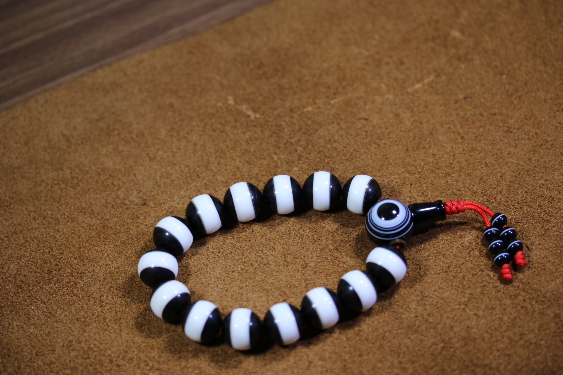 新一线药师手持_2024.10.25-5