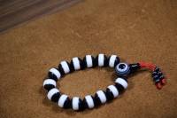 新一线药师手持_2024.10.25-5