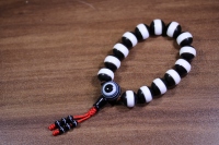 新一线药师手持_2024.10.25-6