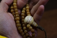 清代小牙芯果冻三通_2024.10.25-1