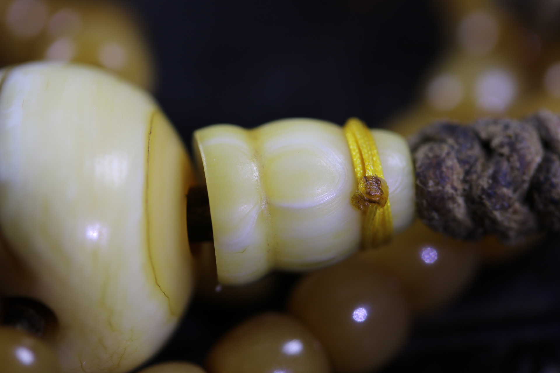 清代小牙芯果冻三通_2024.10.25-4