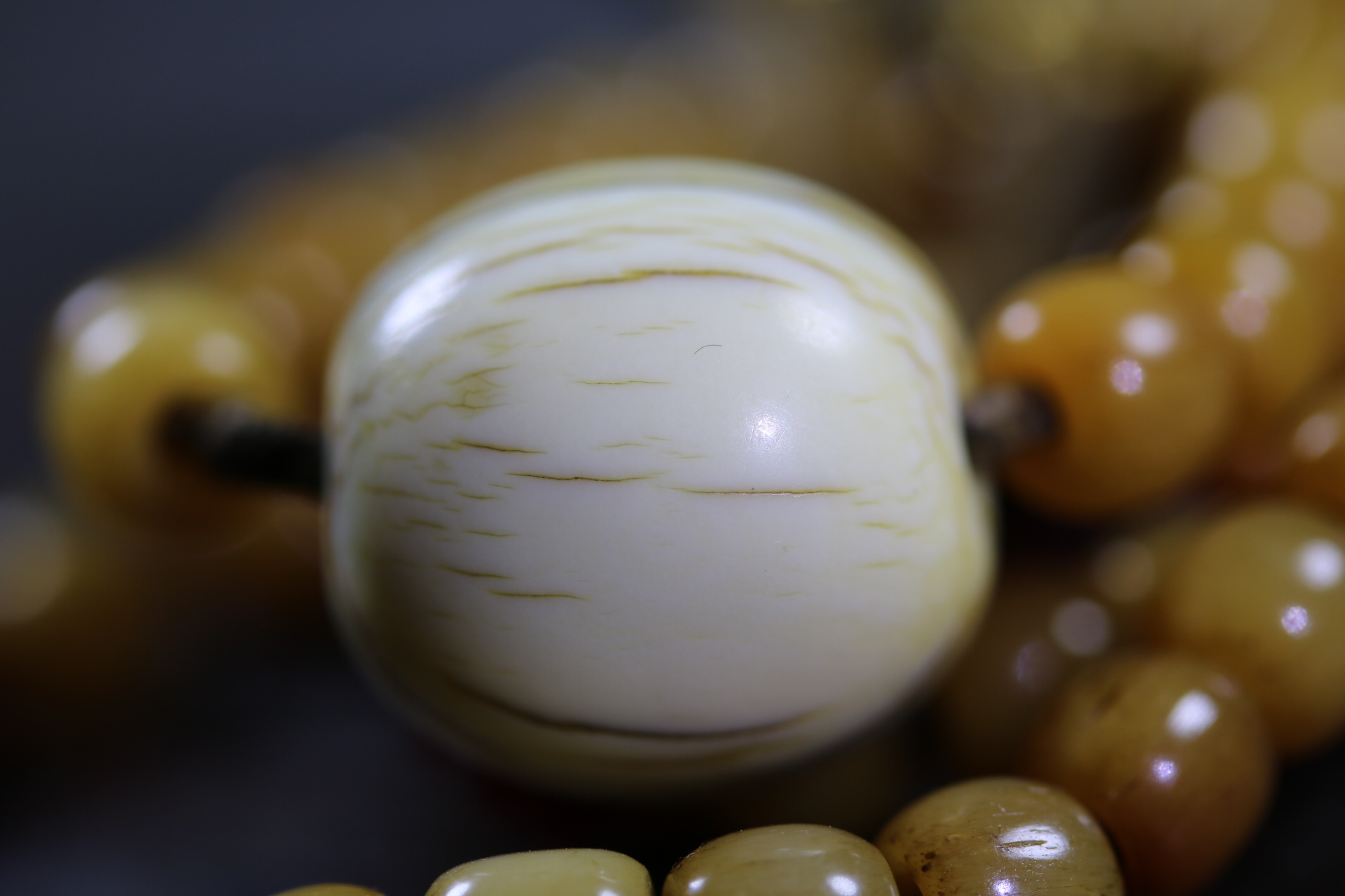 清代小牙芯果冻三通_2024.10.25-5