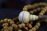 清代小牙芯果冻三通_2024.10.25-7