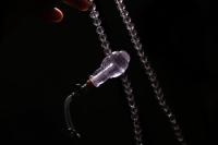 琉璃108念珠_2024.10.25-3