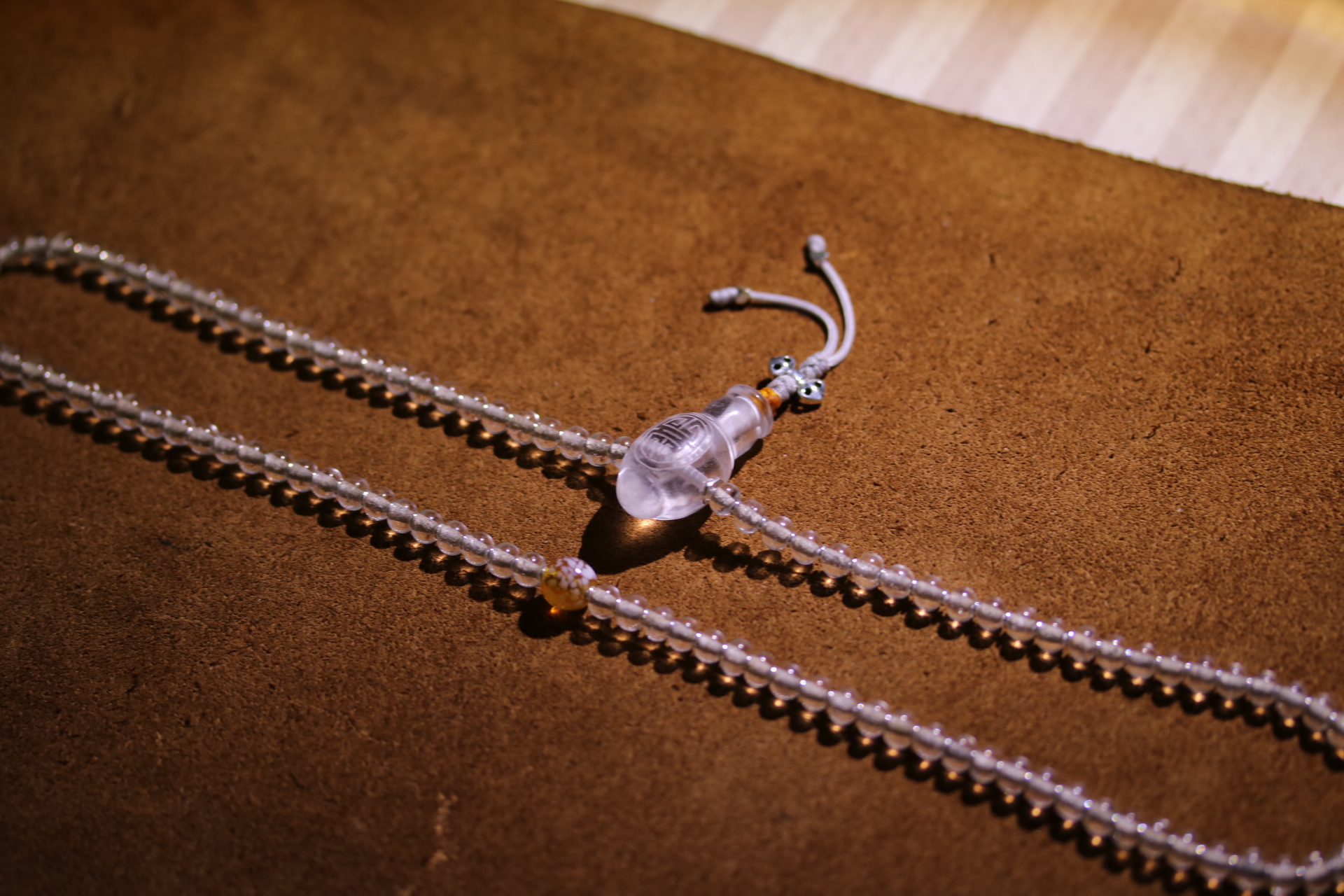 琉璃108念珠_2024.10.25-4