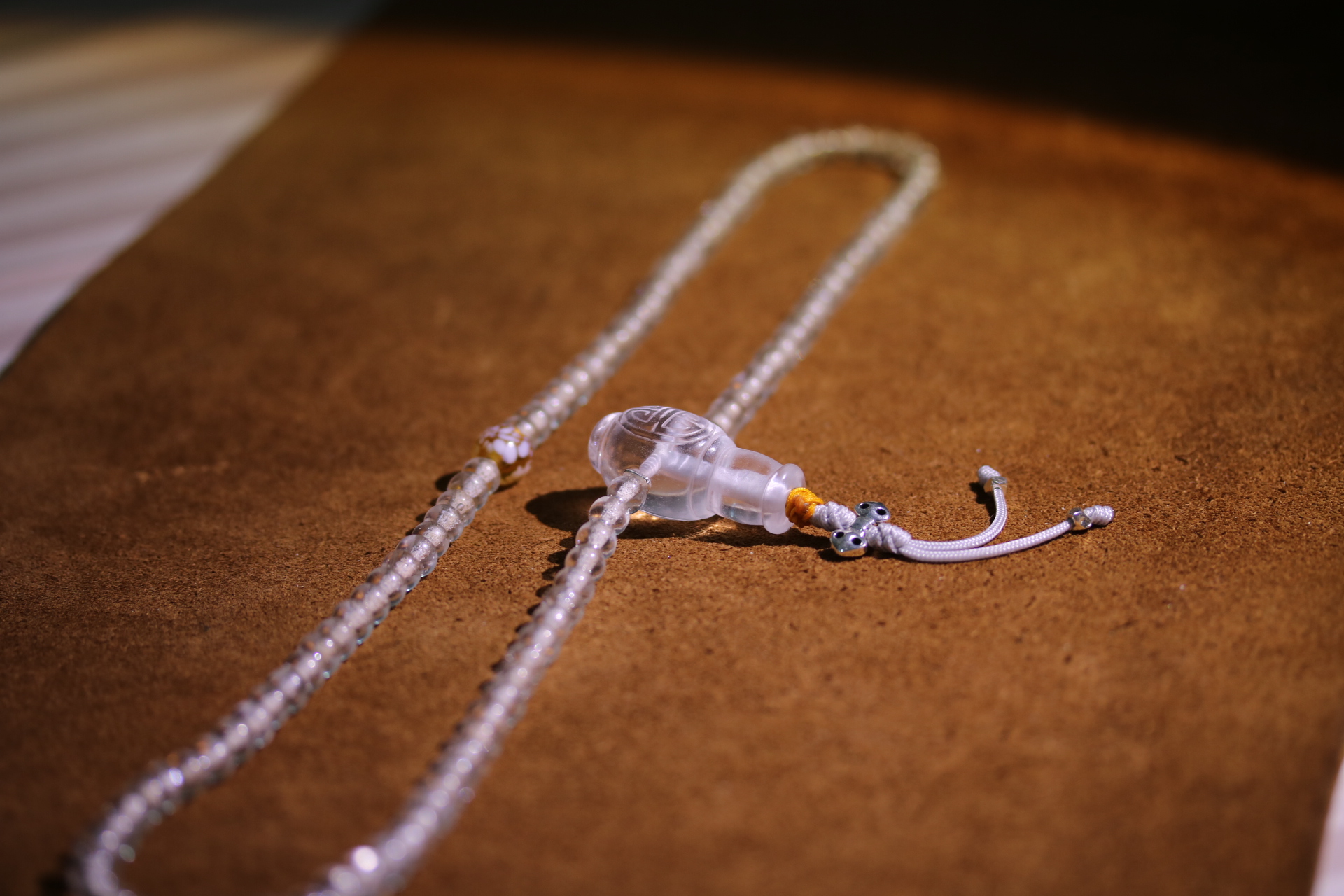 琉璃108念珠_2024.10.25-5