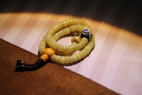 tt108念珠_2024.11.20-1