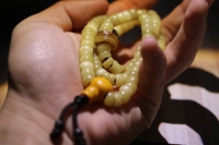 tt108念珠_2024.11.20-2