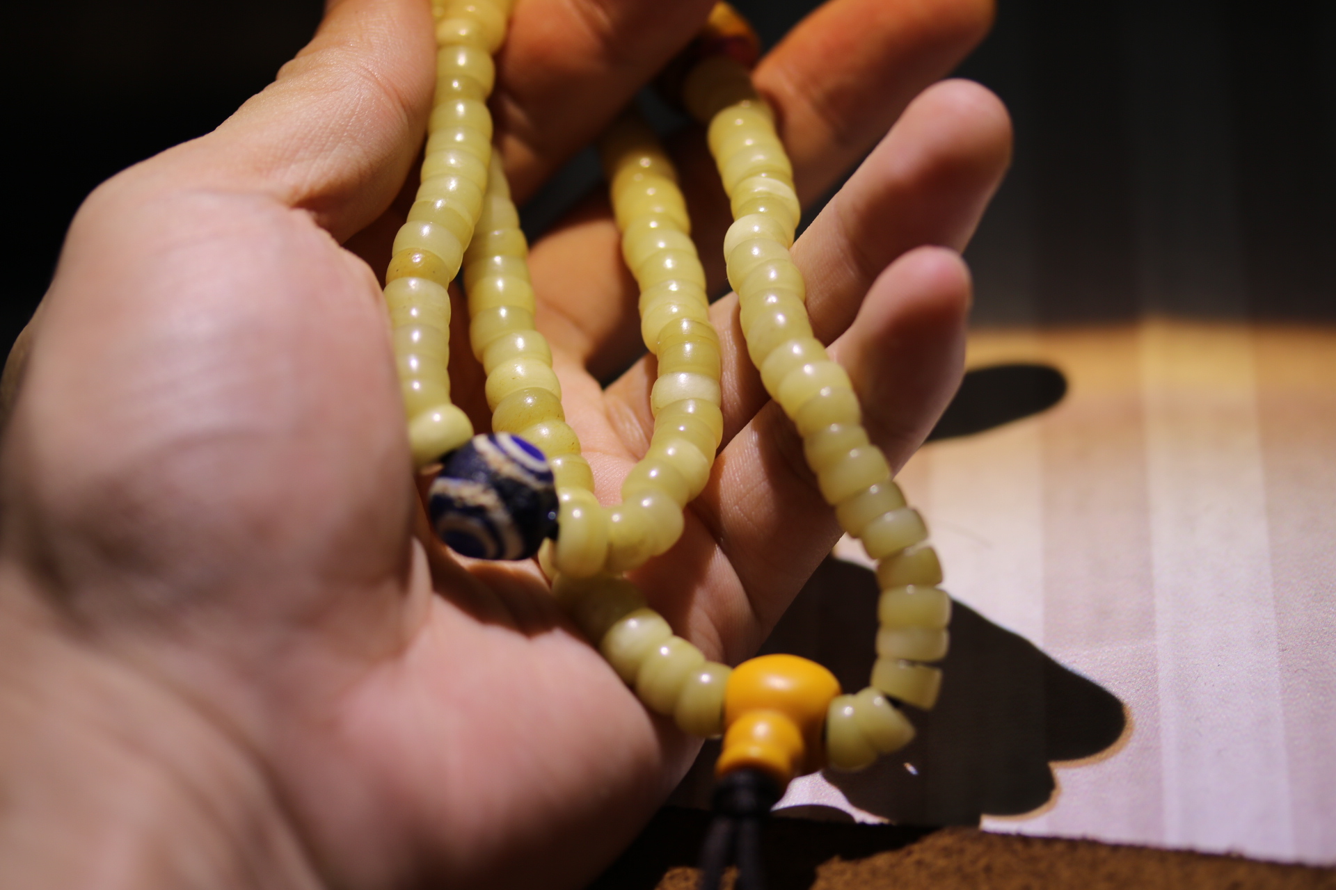 tt108念珠_2024.11.20-4