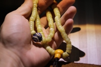 tt108念珠_2024.11.20-4