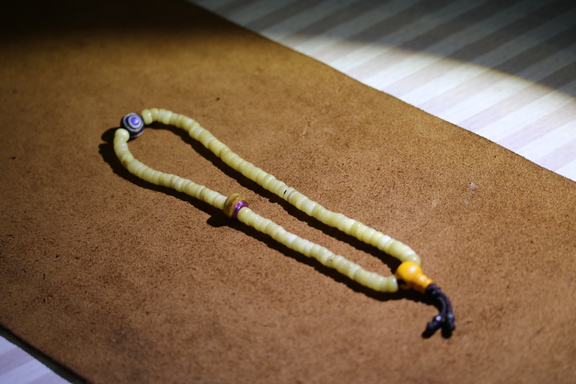 tt108念珠_2024.11.20-5