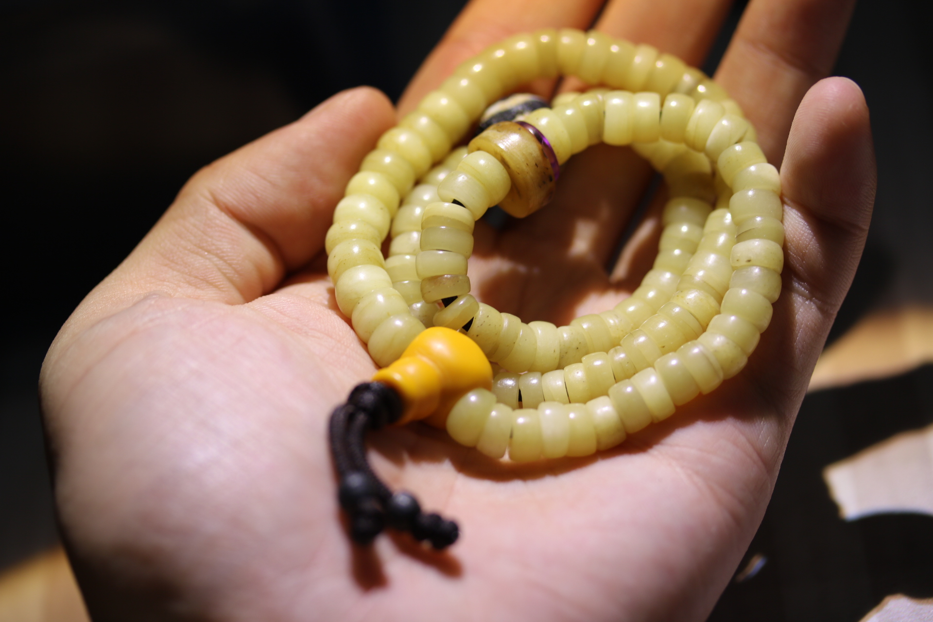 tt108念珠_2024.11.20-6